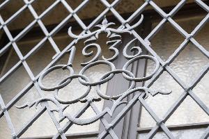 Freiburg: Tag des offenen Denkmals am Sonntag, 14. September
